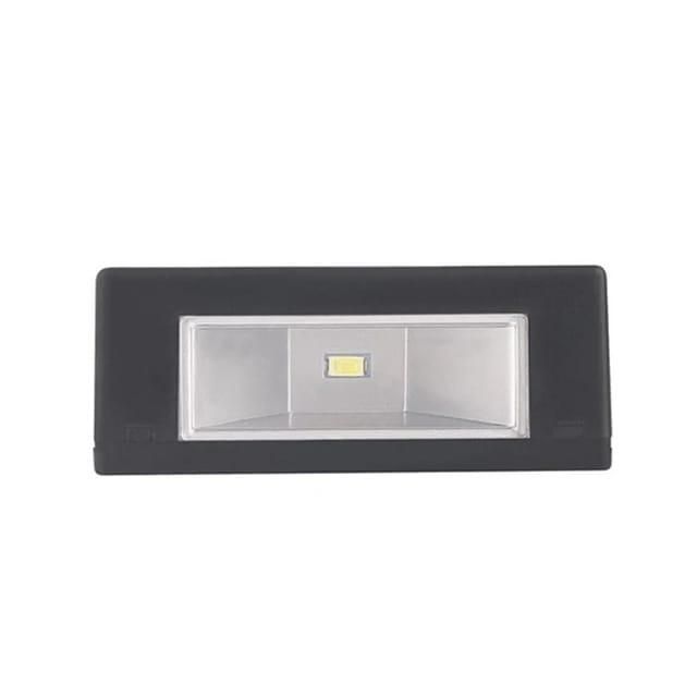 Hooblee™ Solar Light for Outdoor Wall