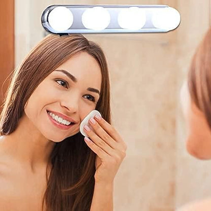 Hooblee™ Make Up Mirror Light