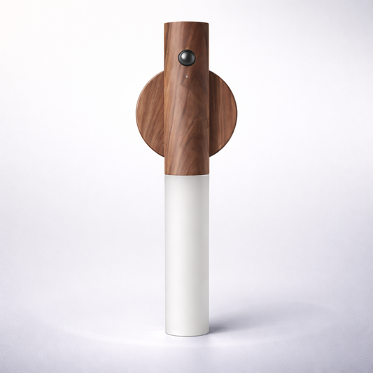 Hooblee™ Motion Sensor LED Night Light