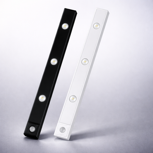 Hooblee™ LED PIR Motion Sensor for Cabinet