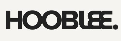 Hooblee