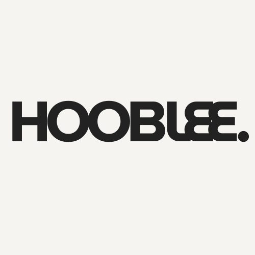 Hooblee